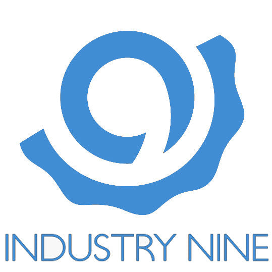 Industry Nine