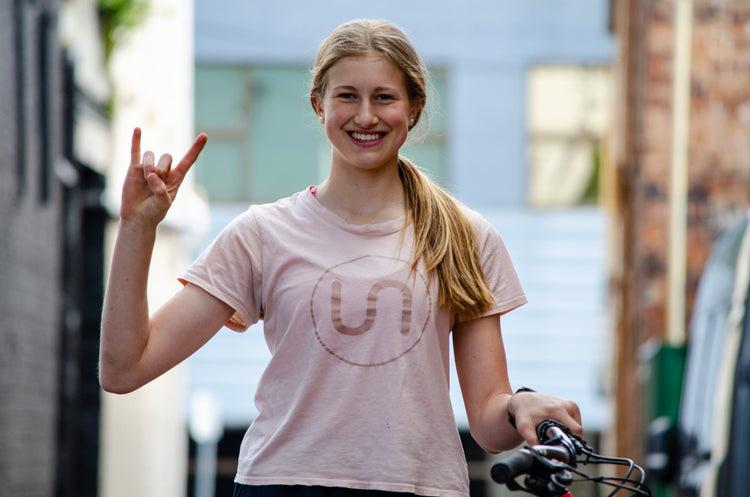 Women's TShirts