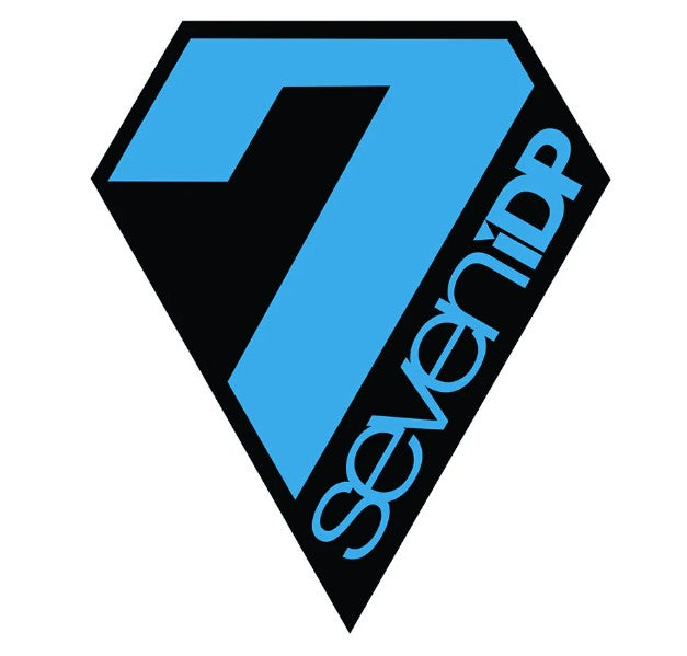 7iDP