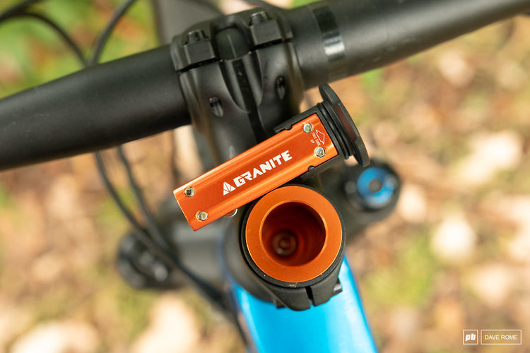 On Bike Tools