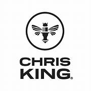 Chris King