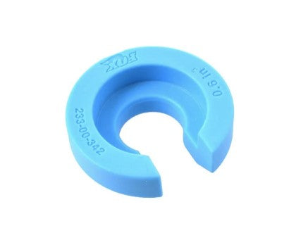 Fox Tuning Spacer Float X (MY14-17) / DPX2 (MY18+) - Each