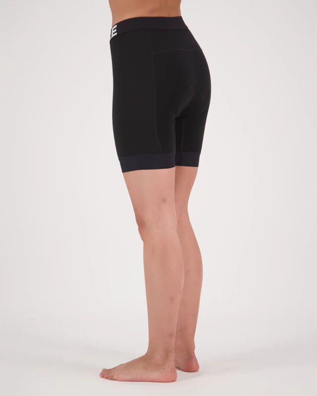 Mons Royale Womens Epic Merino Bike Liner Shift Box