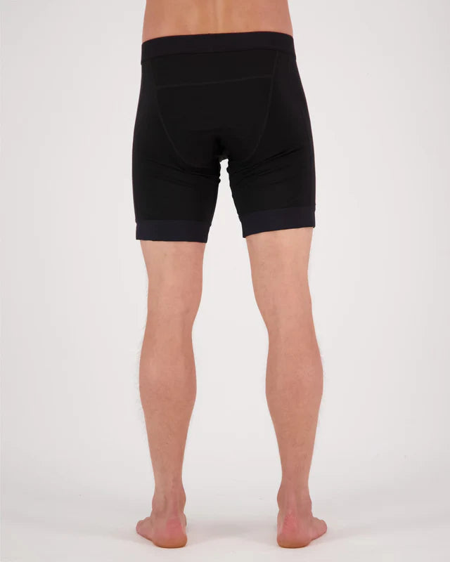 Mons Royale Mens Epic Merino Bike Liner Shift Box