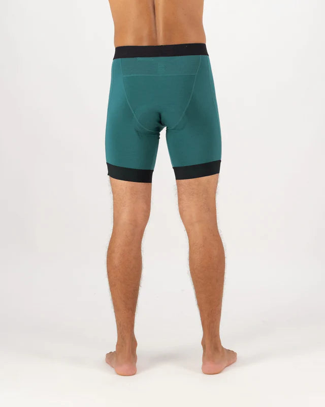 Mons Royale Mens Epic Merino Bike Liner Shift Box