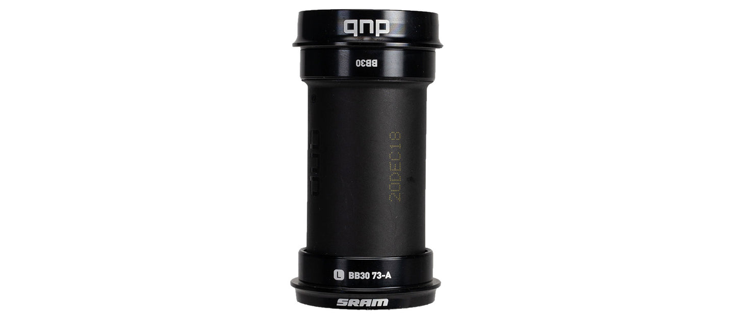 Sram Bottom Bracket DUB BB30 (road) 73-A Cannondale
