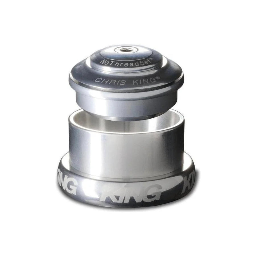 Chris King i3 44-49mm 11/8+1.5 Tap griplock