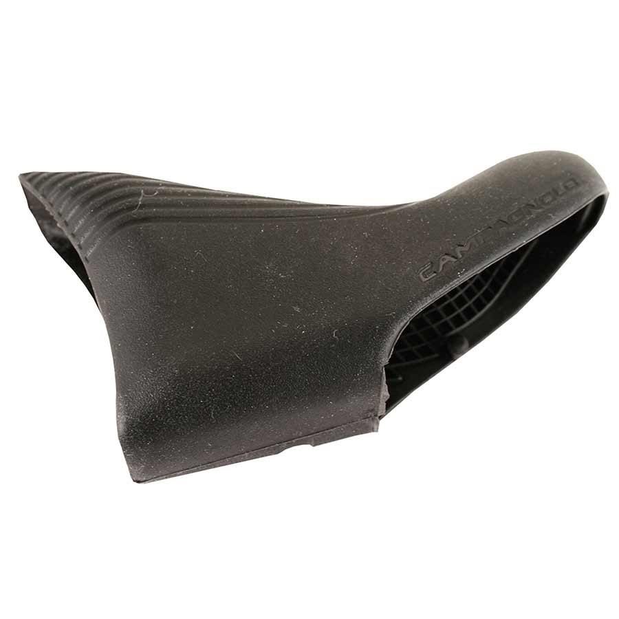 Campagnolo Ergopower 11-Speed Ultra Shift Lever Hood - Pair (EC-SR500)