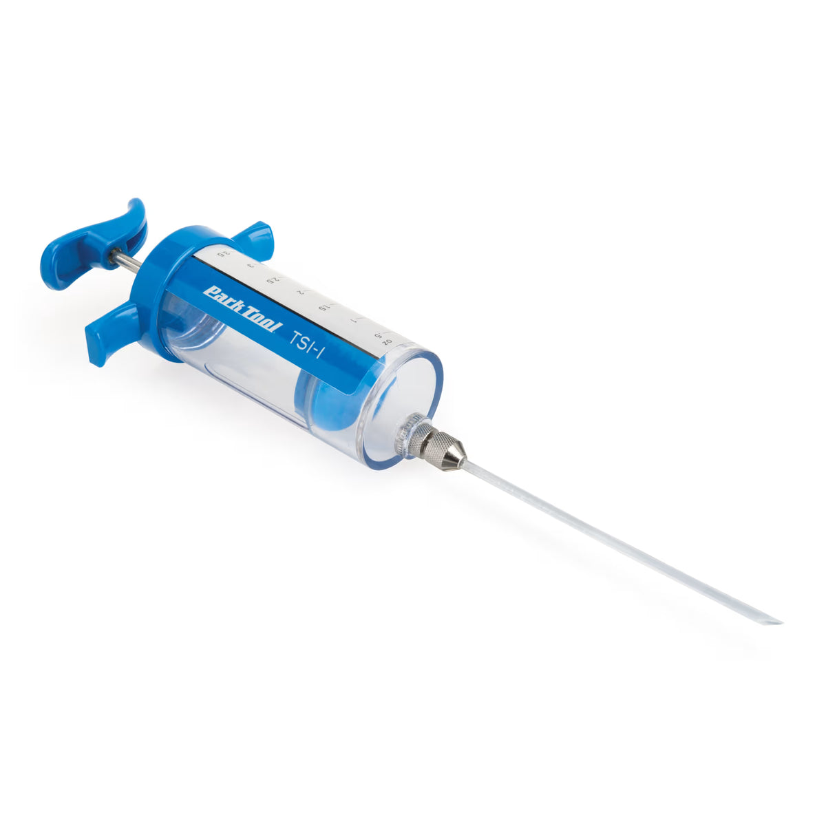 Park Tool Tubeless Sealant Injector TSI-1
