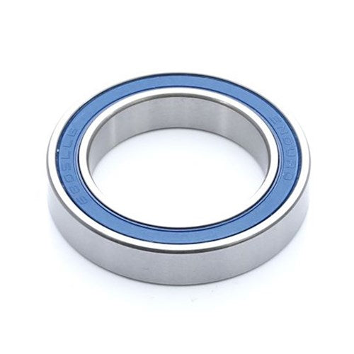 6805 LLB ABEC-3 RADIAL BRNG (C3) HUB - 25 X 37 X 7MM