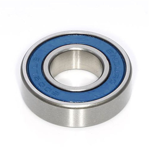 6002 LLB ABEC-3 RADIAL BRNG (C3) HUB - 15 X 32 X 9MM