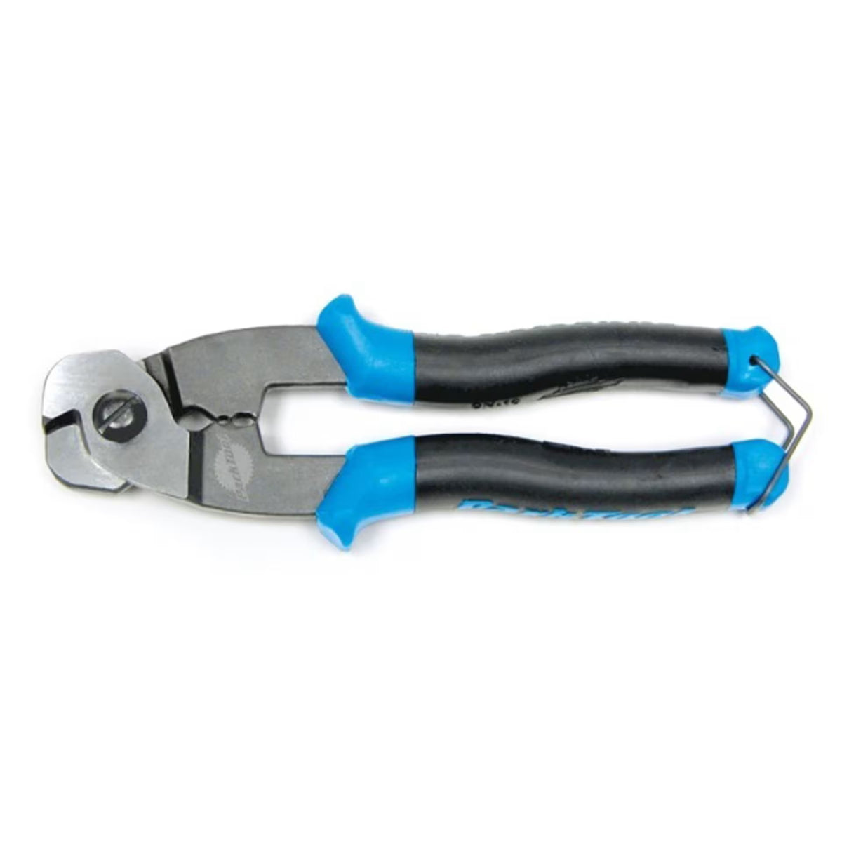 Park Tool Professional Cable Cutter CN-10
