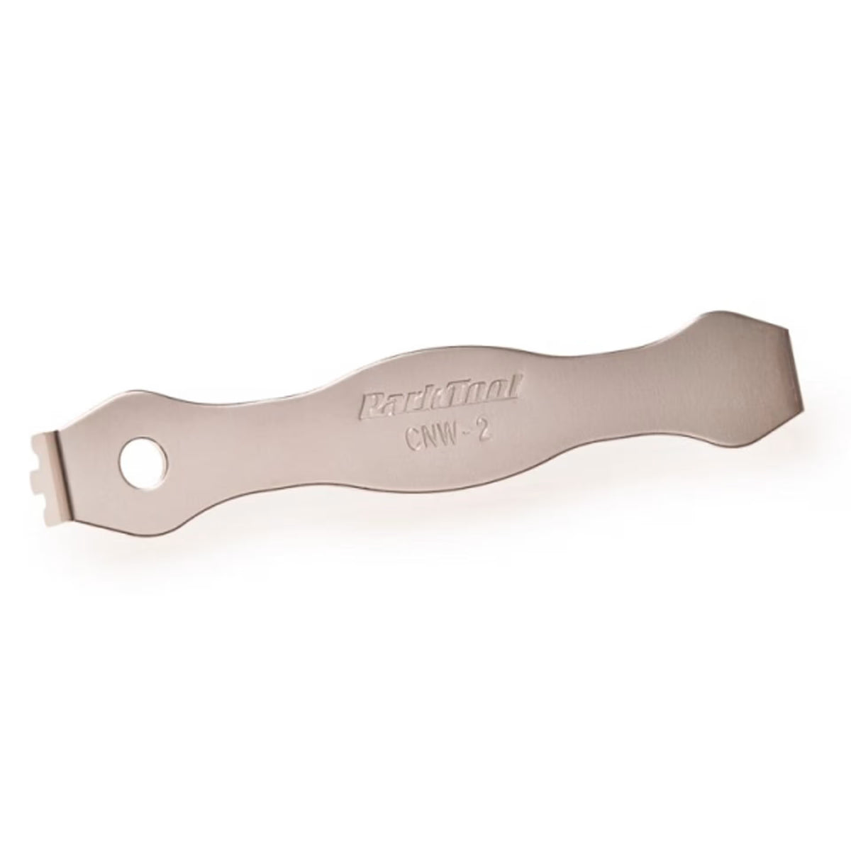 Park Tool Chain Ring Nut tool CNW-2