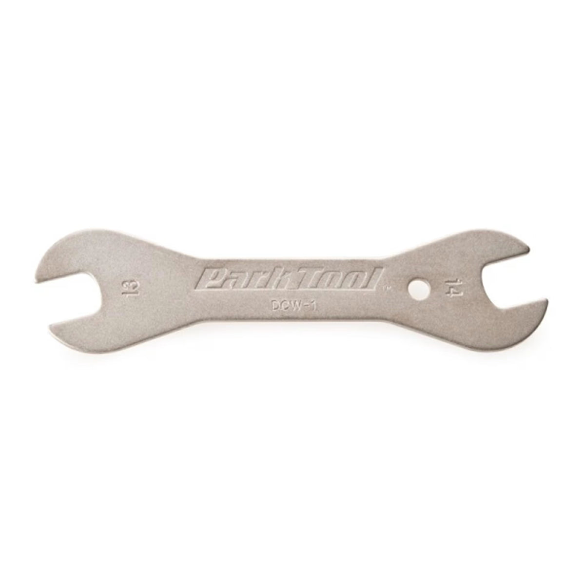 Parktool cone wrench 13mm and 14mm DCW-1