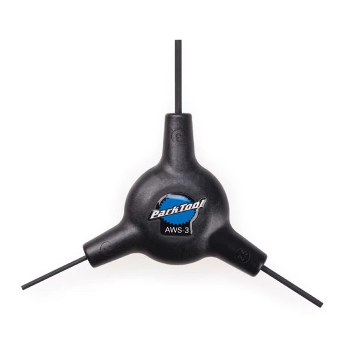 Park Tool AWS-3