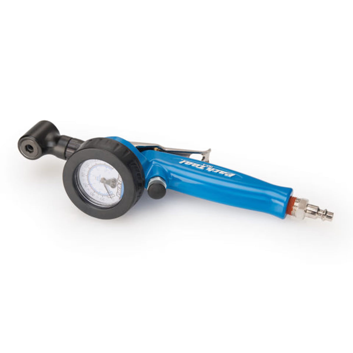 Park Tool Pump Shop Inflator INF-2