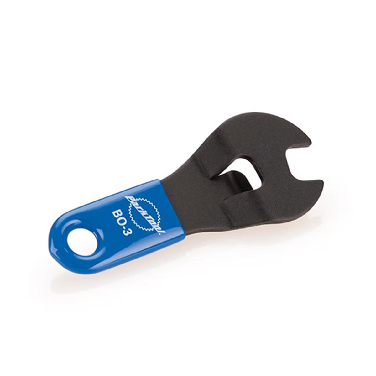 Park Tool Key Chain Bottle Opener BO-3
