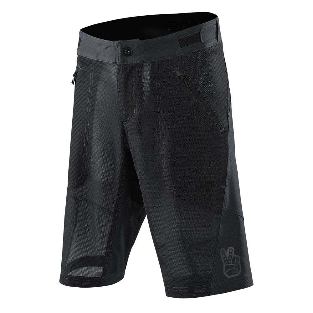 TLD Skyline Air Shorts