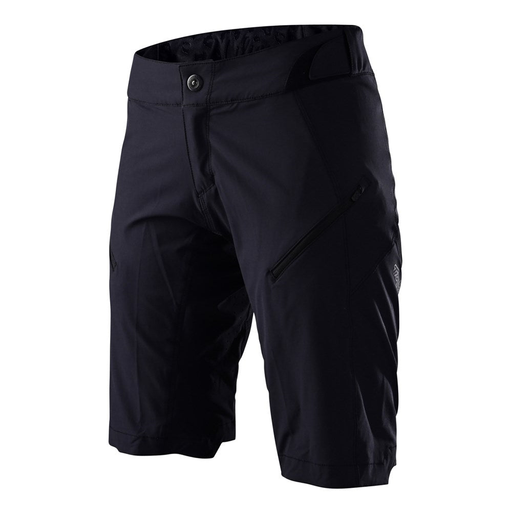 TLD Womens Lilium Shorts