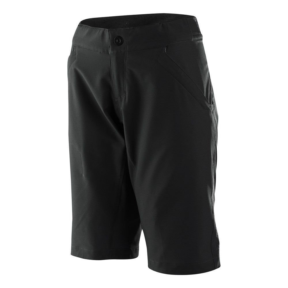 TLD Womens Mischief Shorts