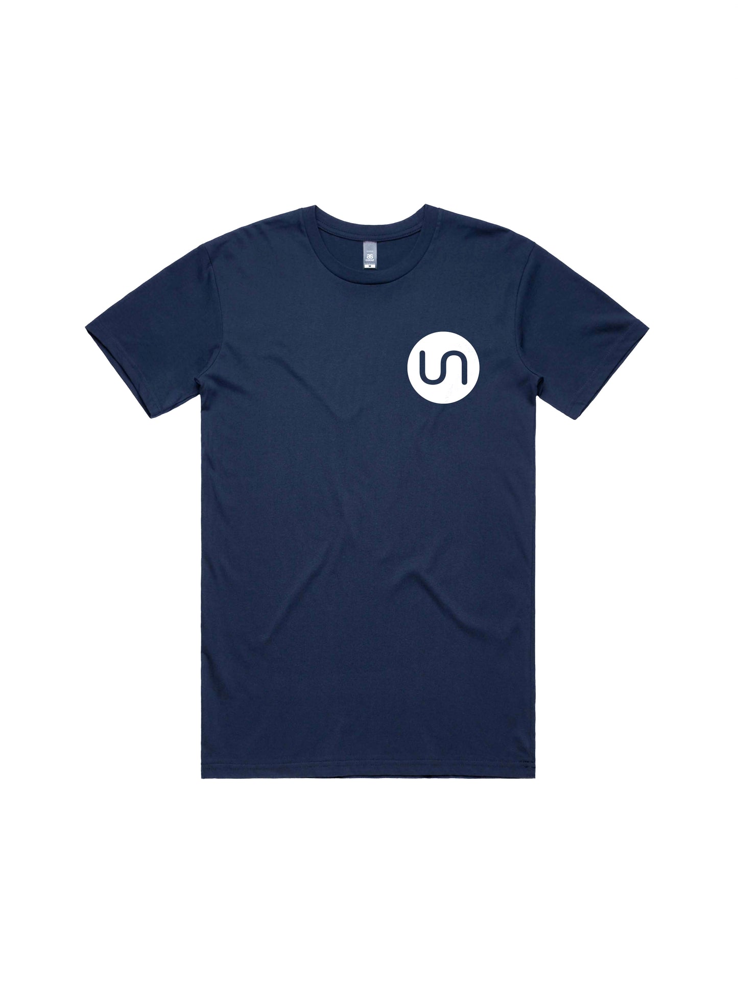 Sprung Tee
