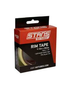 Stans No Tubes Rim Tape
