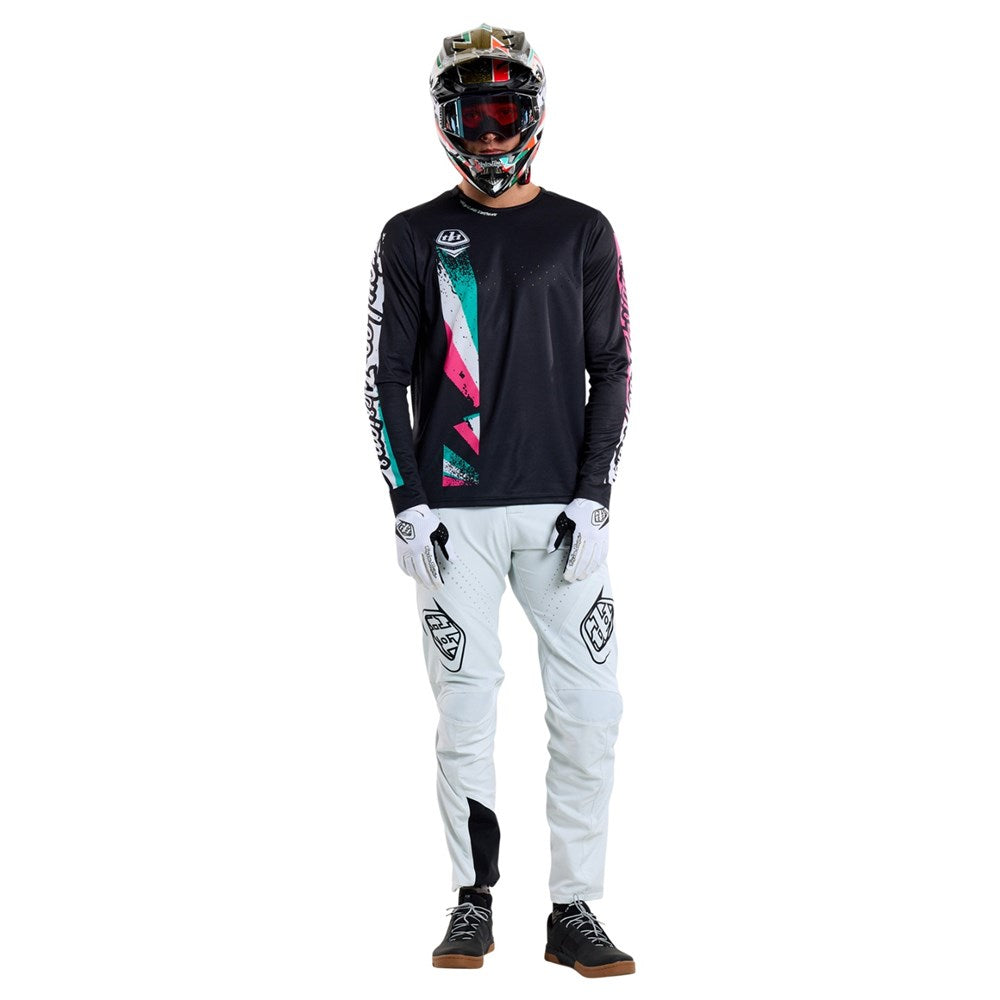 TLD 25.1 Youth Sprint Jersey