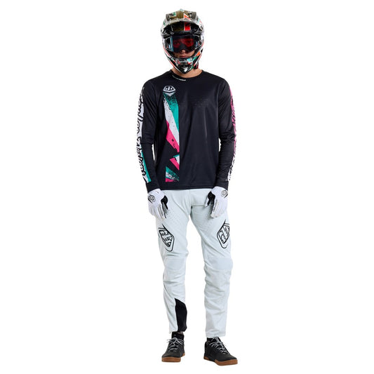 TLD 25.1 Youth Sprint Jersey