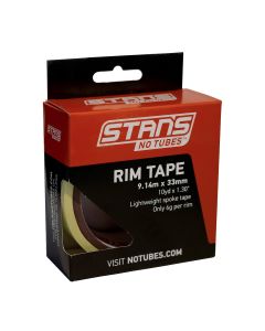 Stans No Tubes Rim Tape
