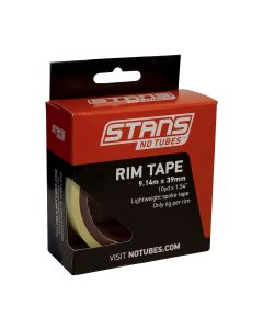 Stans No Tubes Rim Tape