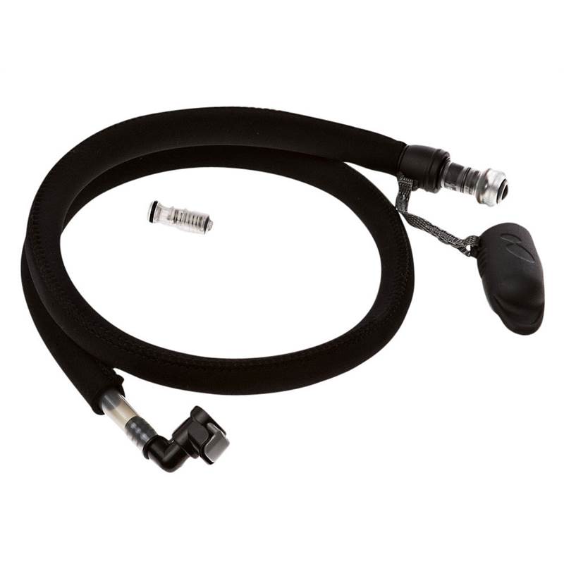 Hydrapak Insulated Tube Kit
