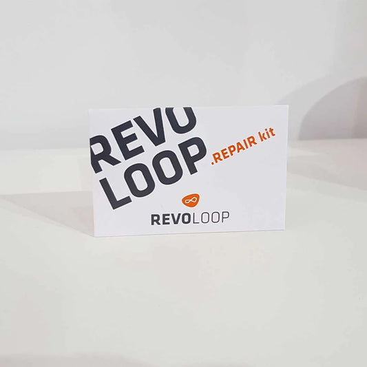Revoloop Repair Kit