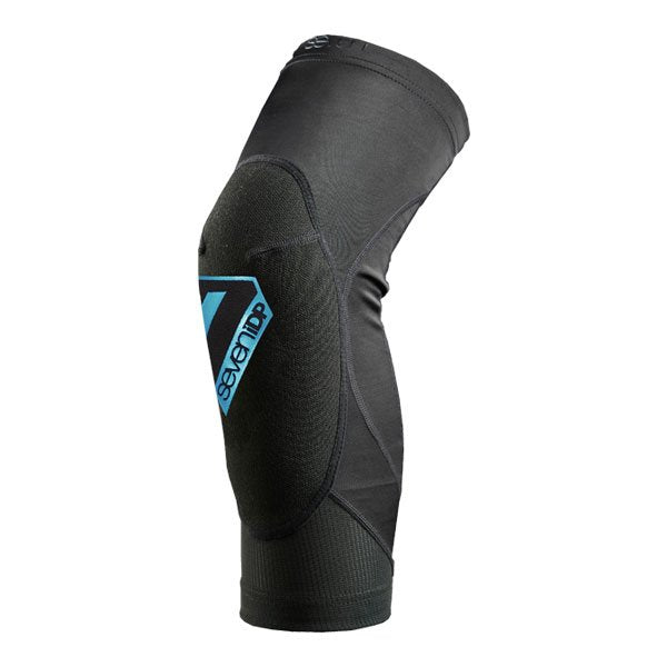 Seven iDP Youth Transition Knee Pads
