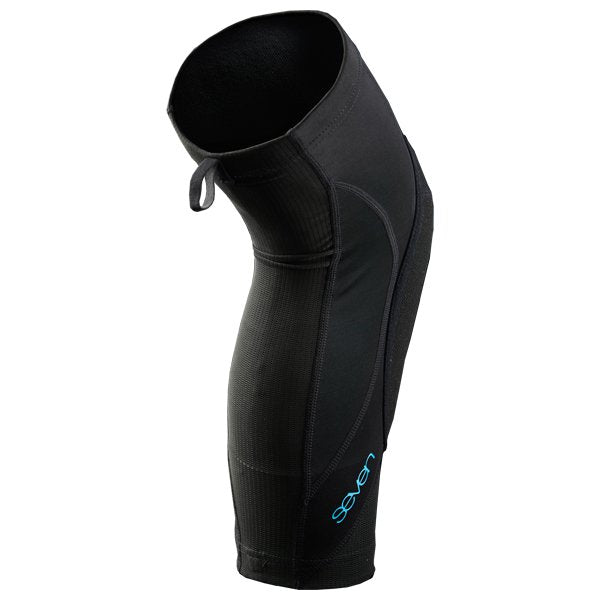 Seven iDP Youth Transition Knee Pads