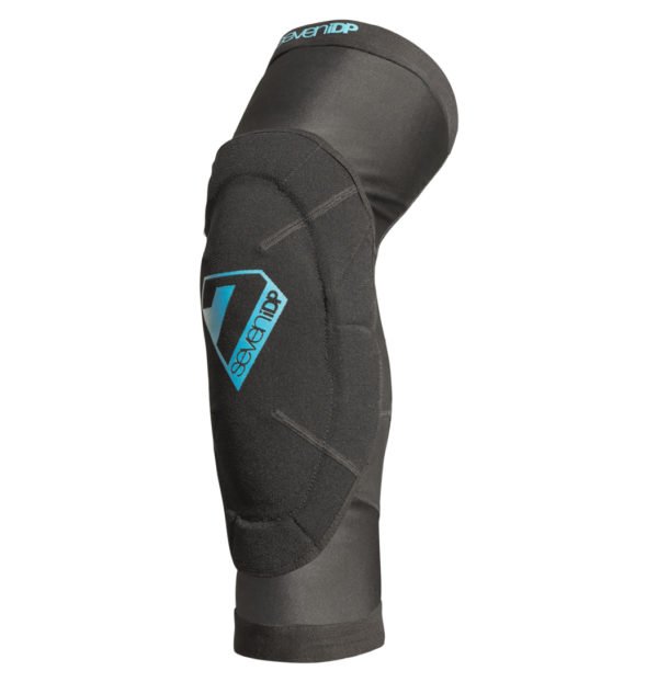 Seven iDP Sam Hill Knee Pads