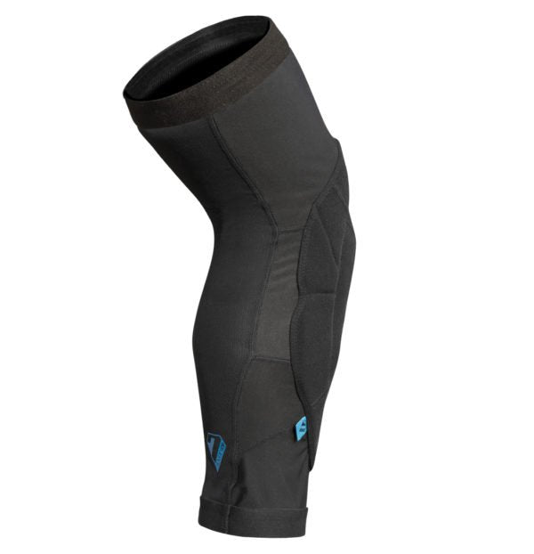Seven iDP Sam Hill Knee Pads