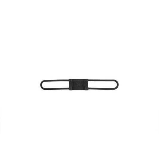Exposure Silicon Band
