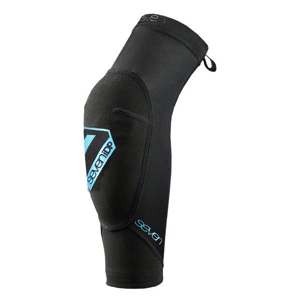 Seven iDP Transition Kids Elbow Pads