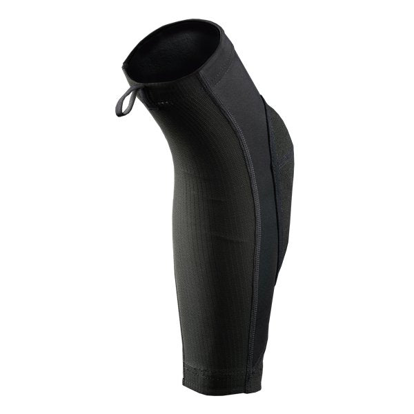 Seven iDP Transition Kids Elbow Pads