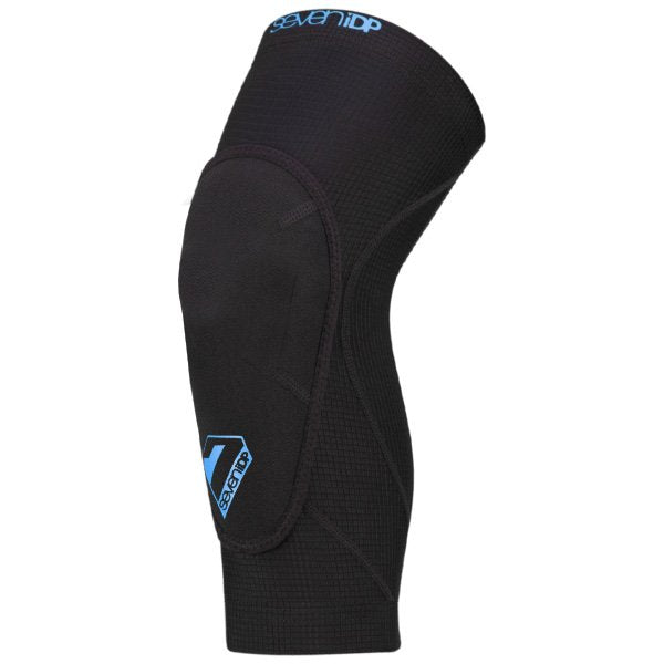 Seven iDP Sam Hill Lite Elbow Pads