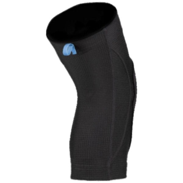 Seven iDP Sam Hill Lite Elbow Pads