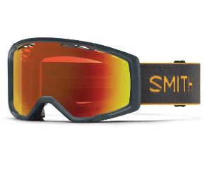 Smith Rhythm MTB Goggles Slate / Fools Gold