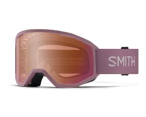 Smith Loam MTB Goggles Dusk / Bone