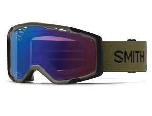 Smith Rhythm MTB Goggle Trail Camo