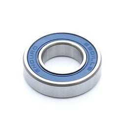 6901 LLB ABEC-3 RADIAL BRNG (C3) HUB - 12 X 24 X 6MM