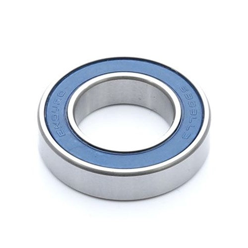 6903 LLB ABEC-3 RADIAL BRNG (C3) HUB - 17 X 30 X 7MM