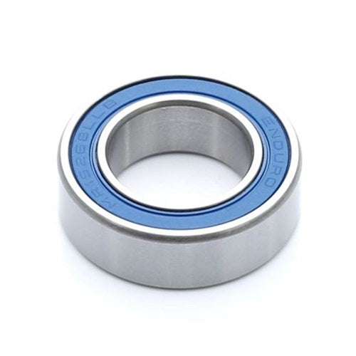 MR 15268 LLB ABEC-3 RADIAL BRNG (C3) HUB - 15 X 26 X 8MM Blue