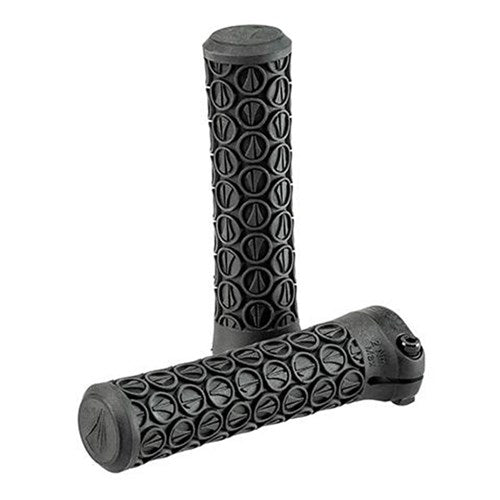 SDG Slater Grip Junior Lock-on
