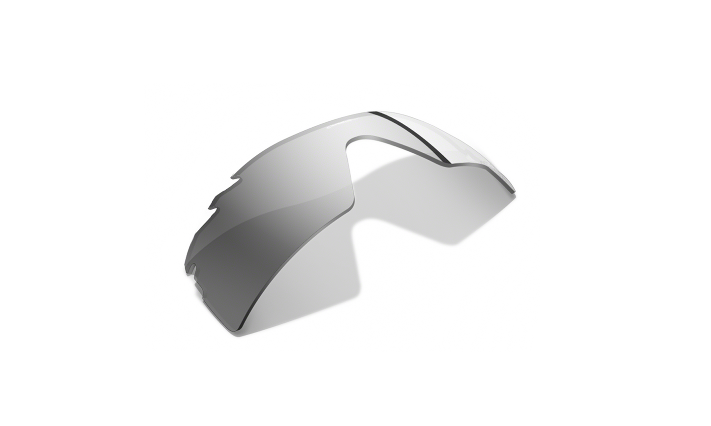 Oakley Radarlock XL Replacement Lens
