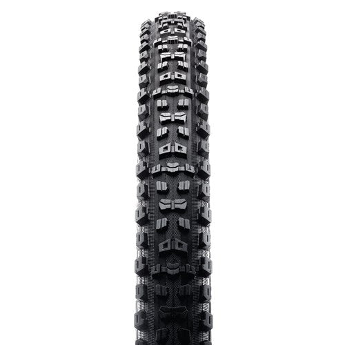 Aggressor 29 X 2.30 EXO TR Fold 60TPI E-25